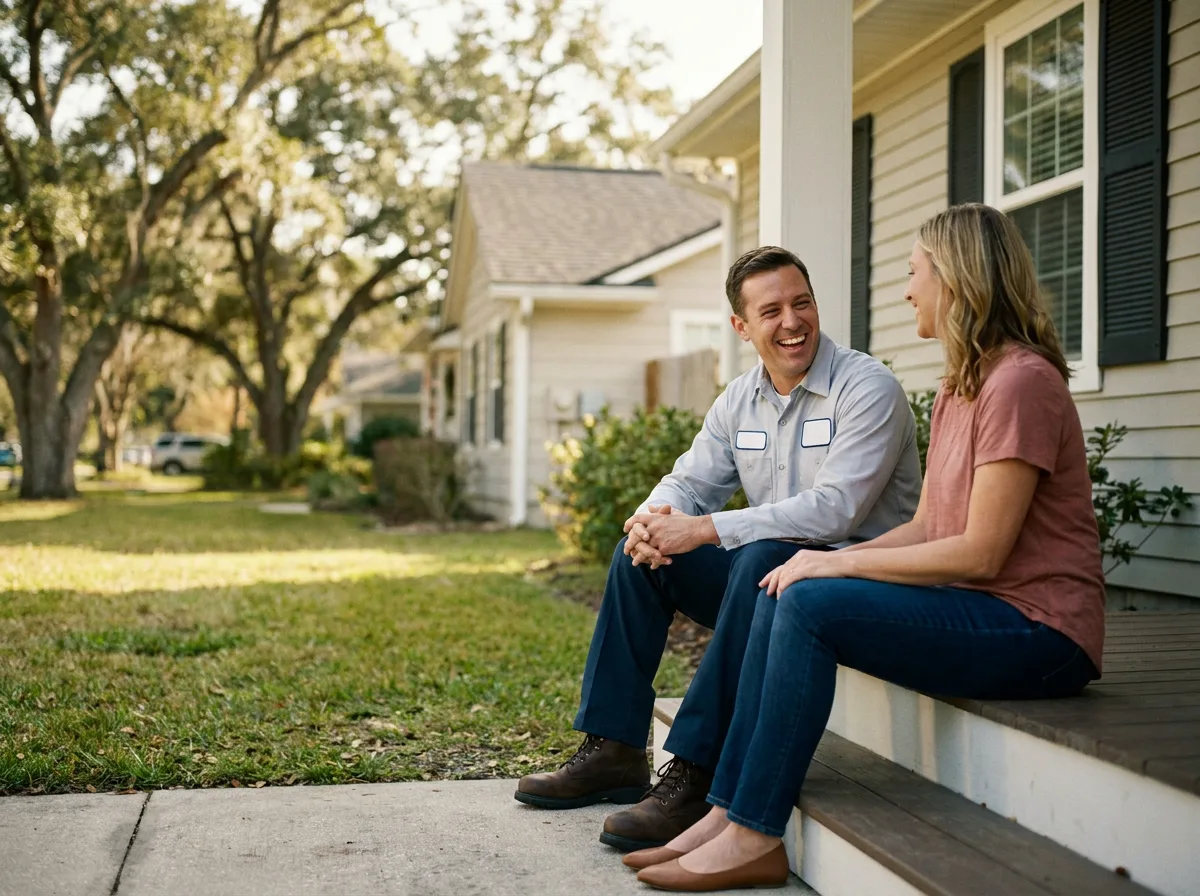 Septic tank pumping FAQs for Pleasant Hill, MO